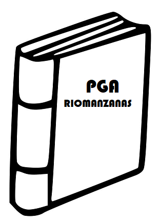 PGA